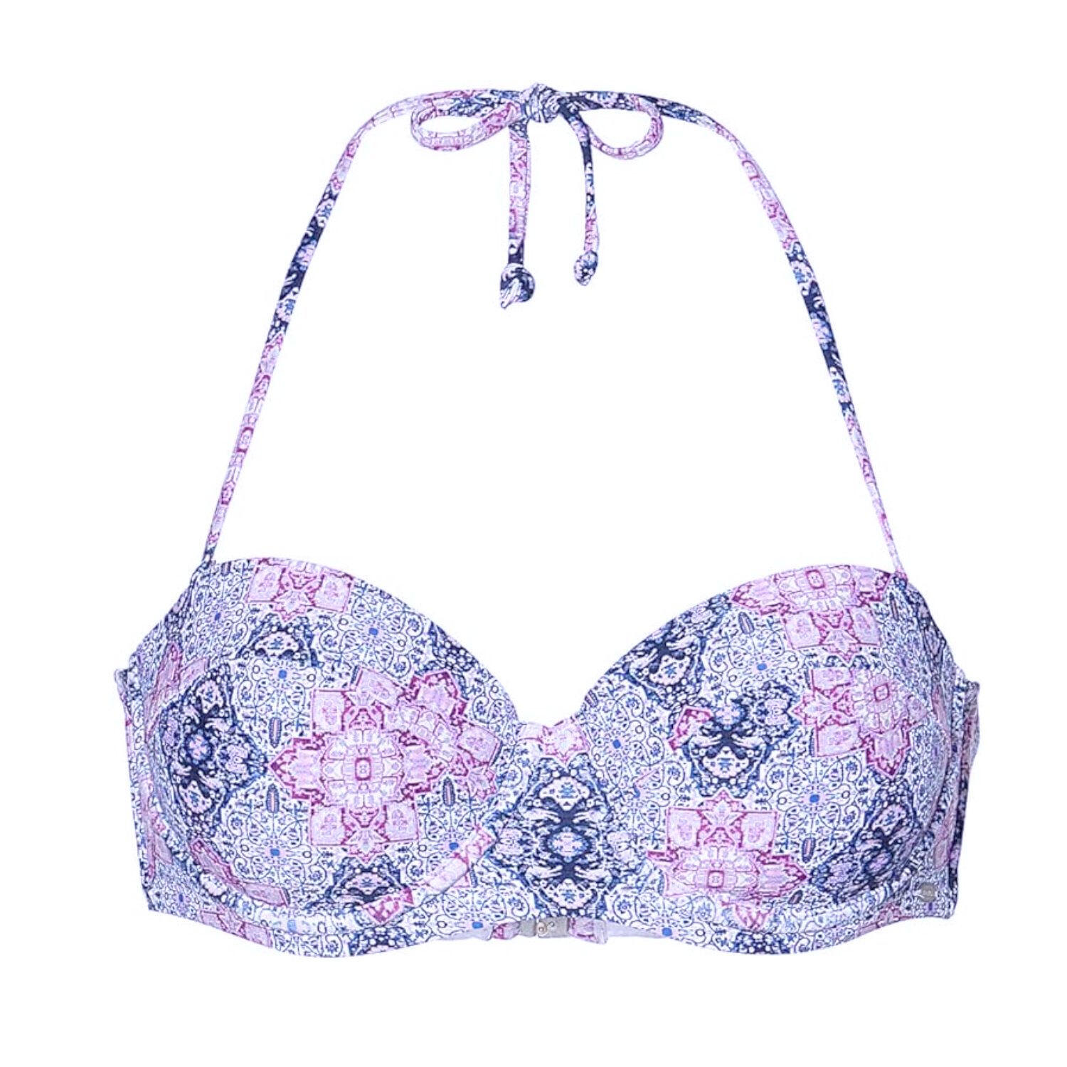 Góra od bikini O'Neill Balconette