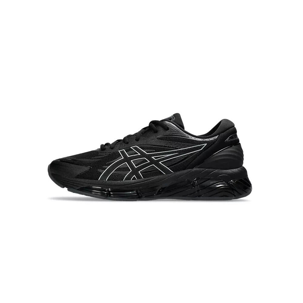 Buty Asics Gelquantum 360 VIII czarny