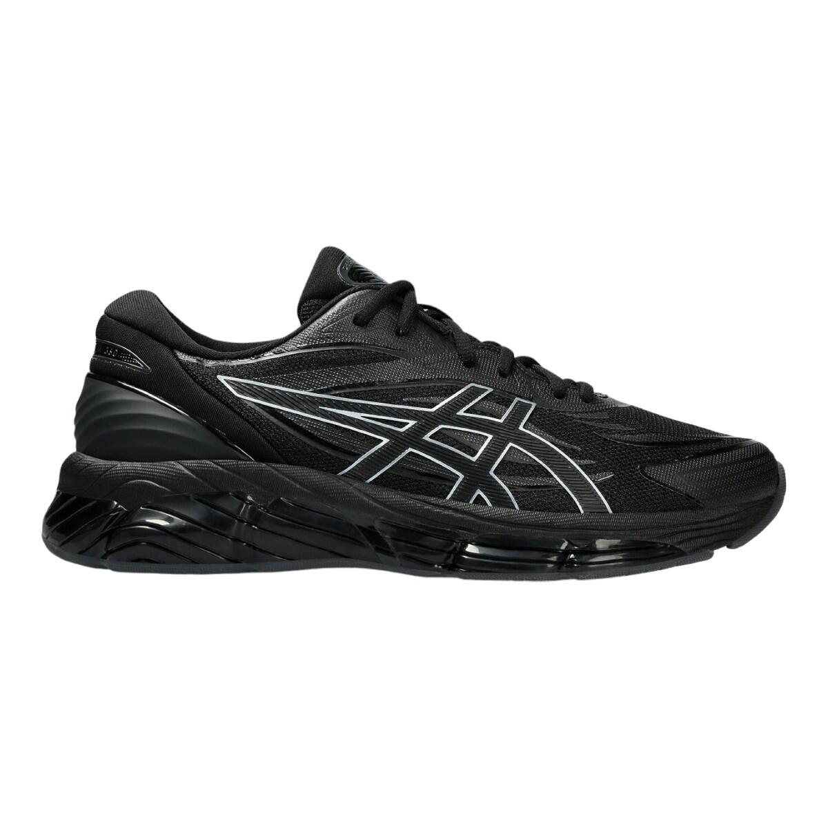 Buty Asics Gelquantum 360 VIII czarny