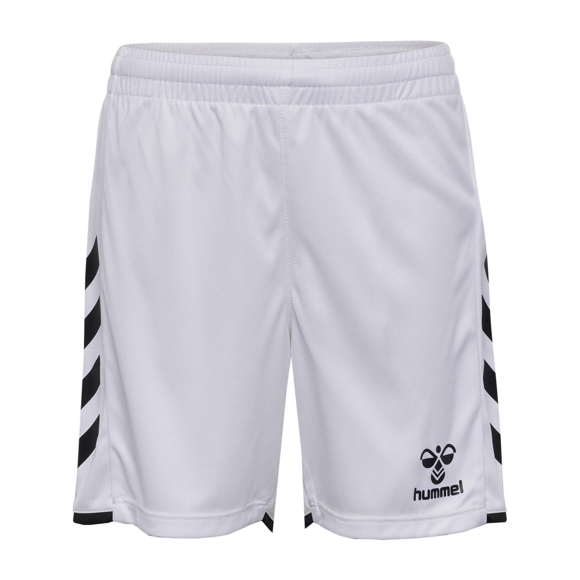 Szorty dla dzieci Hummel Core 2.0