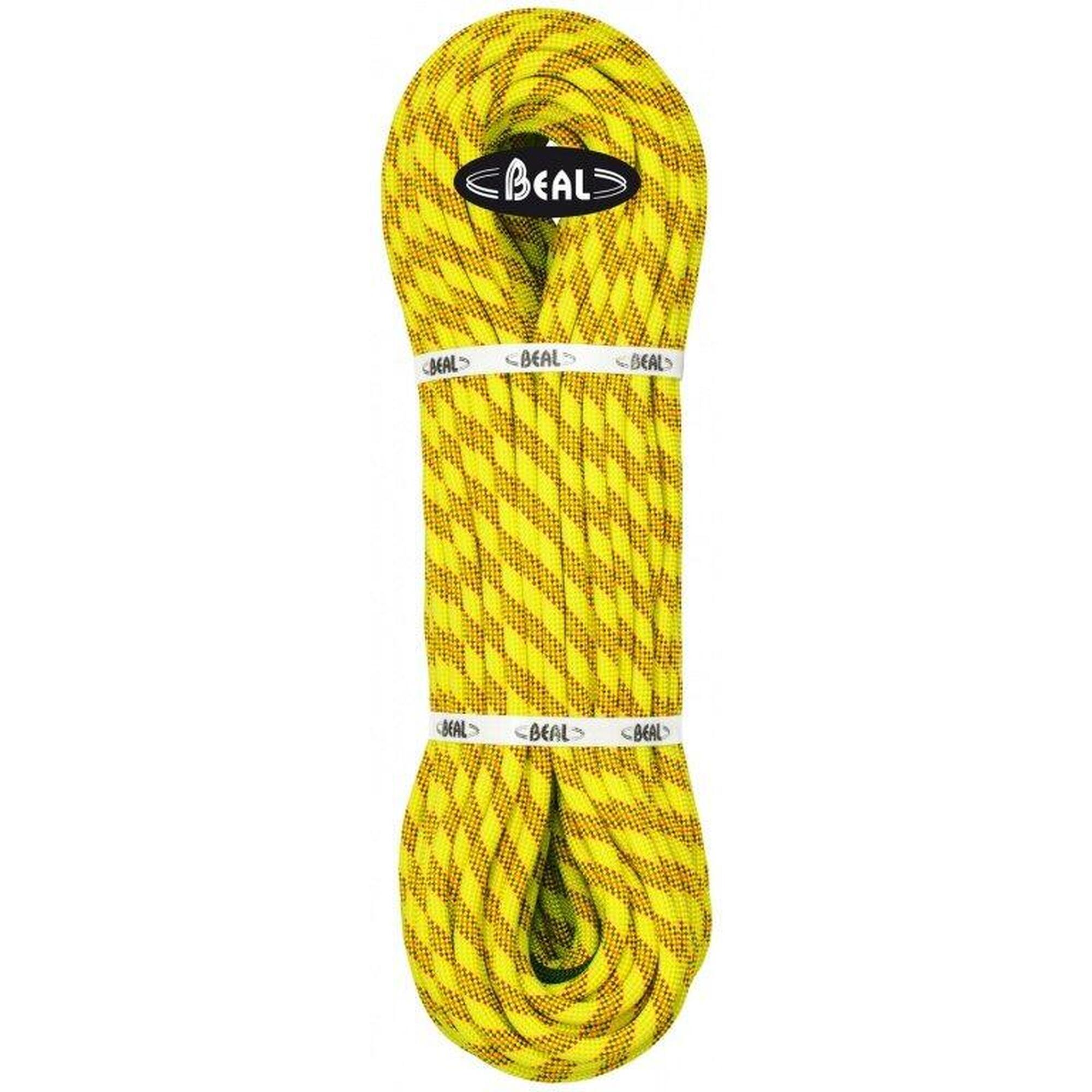 Lina wspinaczkowa dynamiczna Beal Antidote 10,2 mm