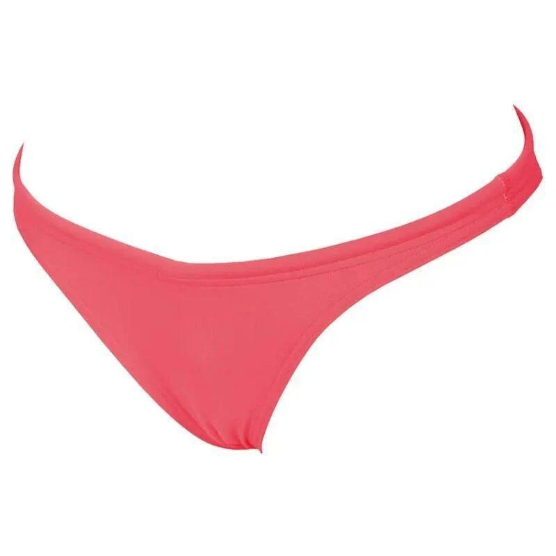 Dół od stroju kąpielowego damskiego slipy damskie na basen Arena Free