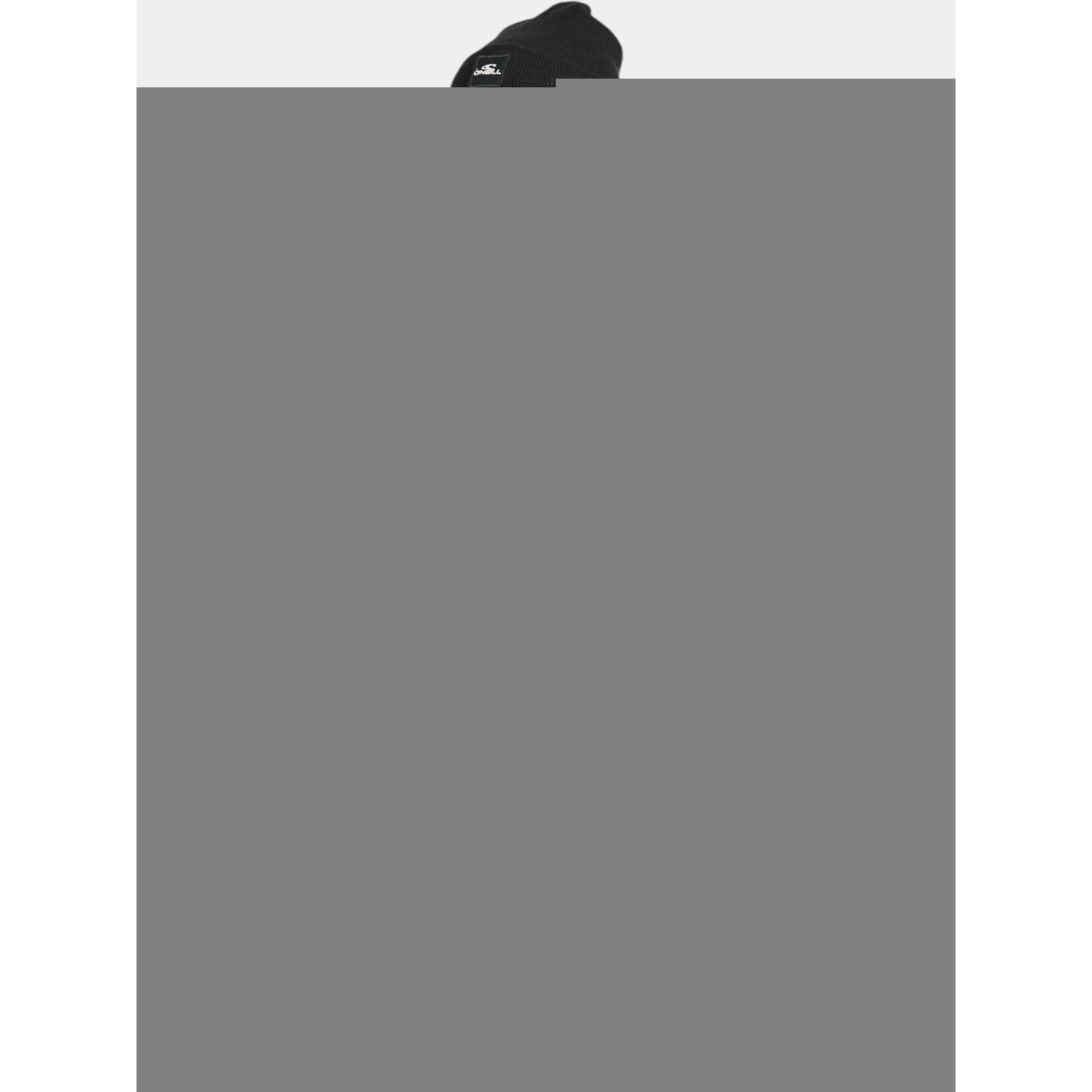 Sweter Męski O'Neill FWC'Cruz Jack's Polartec HZ