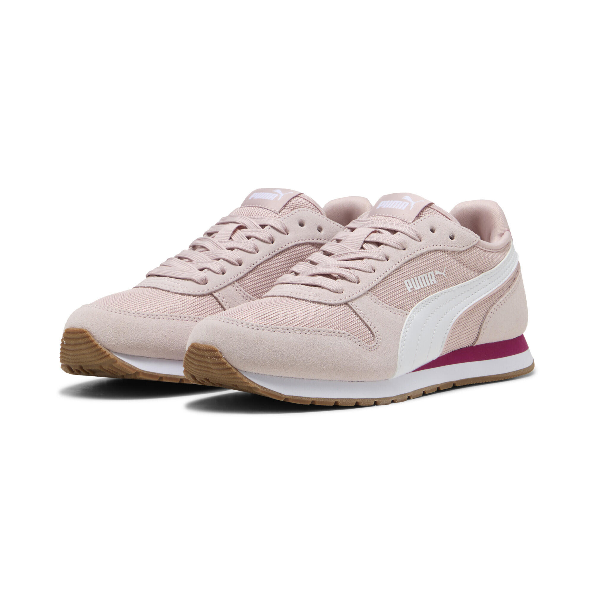 Sneakersy unisex ST MILER PUMA