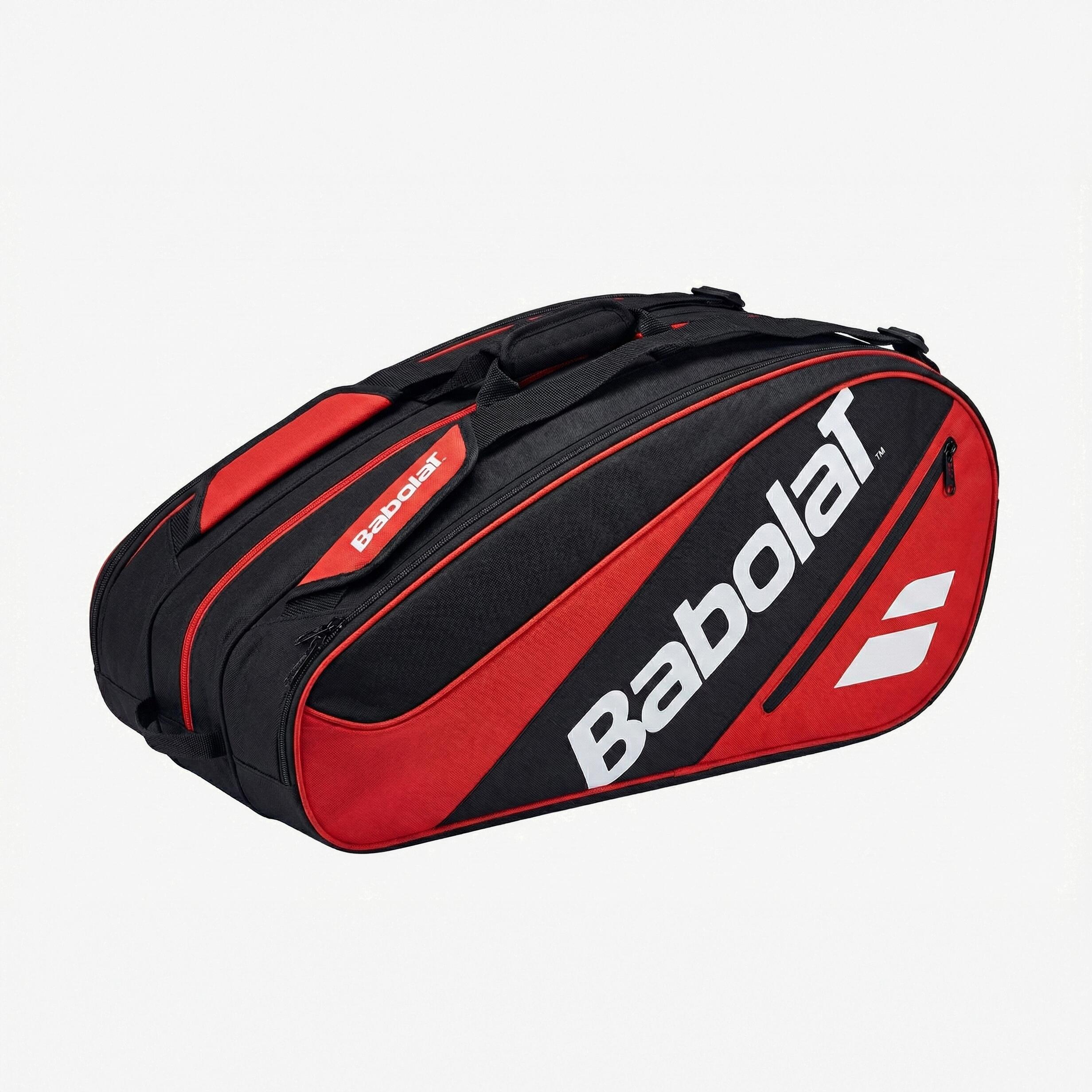 Torba do padla Babolat RH Compact 2026 56L