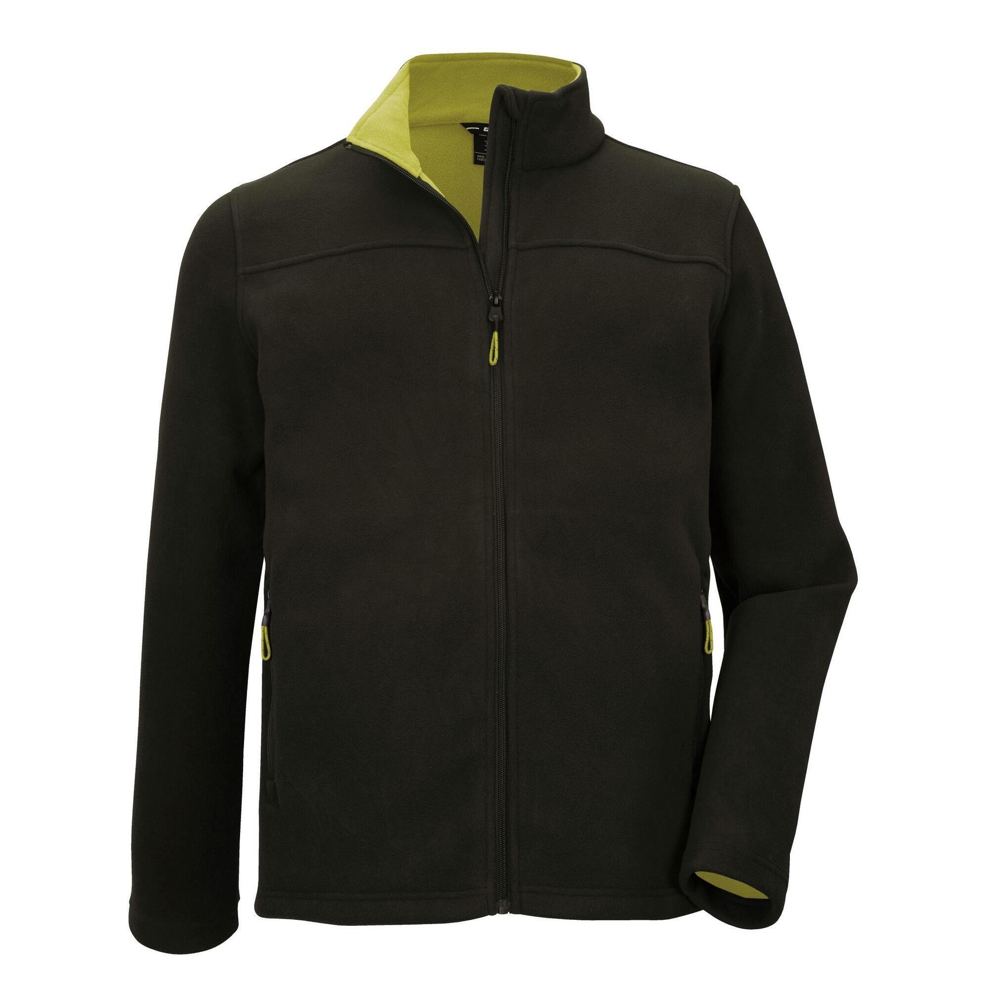 Kurtka męska Killtec 38633 KOW 30 MN JCKT