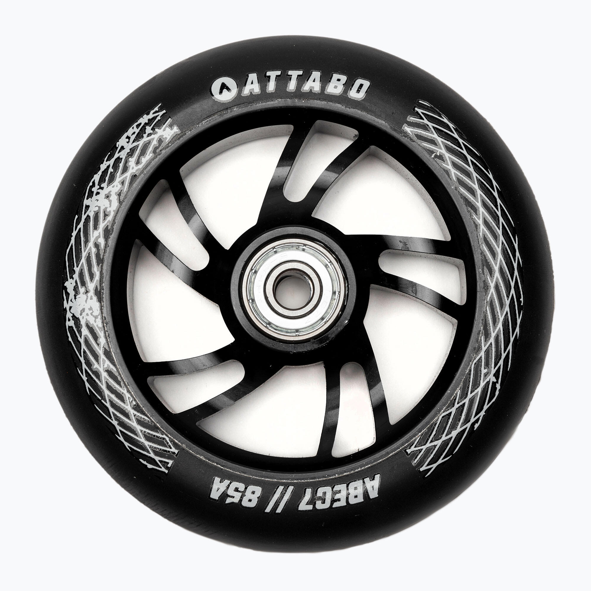 Koło do hulajnogi ATTABO EVO 2.0