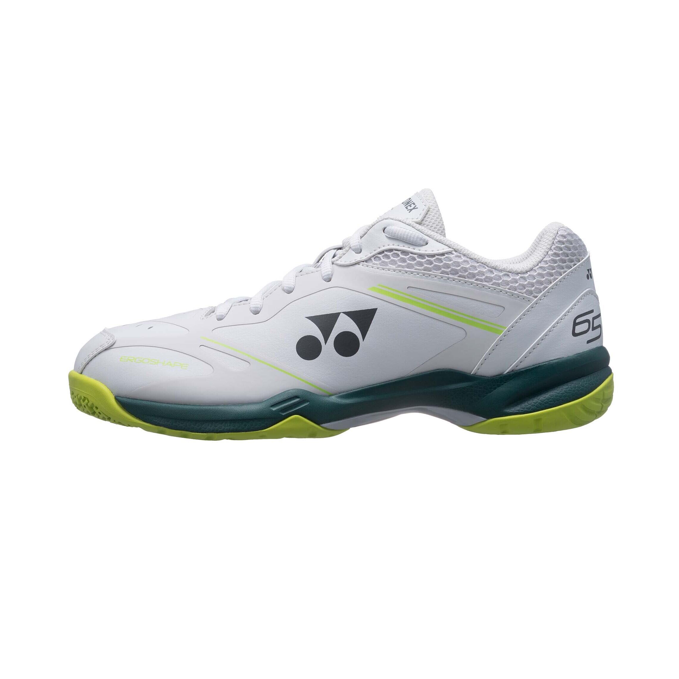 Buty do badmintona Yonex PC-65 X Axelsen