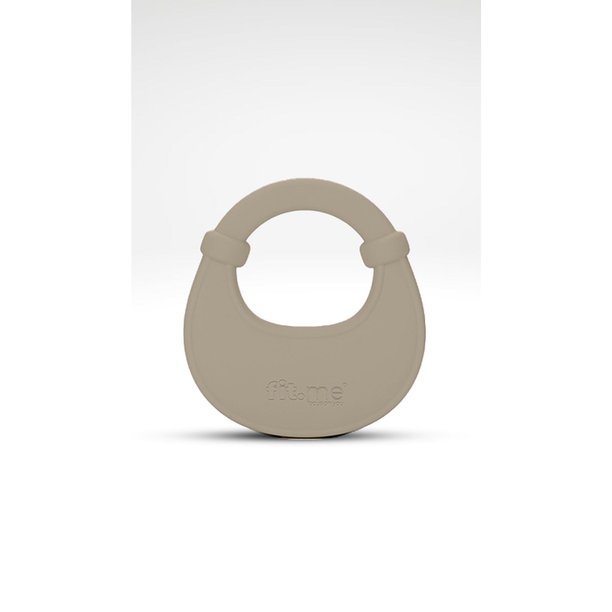 Kettlebell Do Ćwiczeń Fitness Kettle Bell Kula Odważnik Hantel Cieżar 4.5Kg