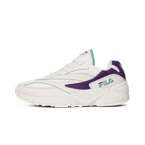 Buty do chodzenia męskie Fila Venom Low