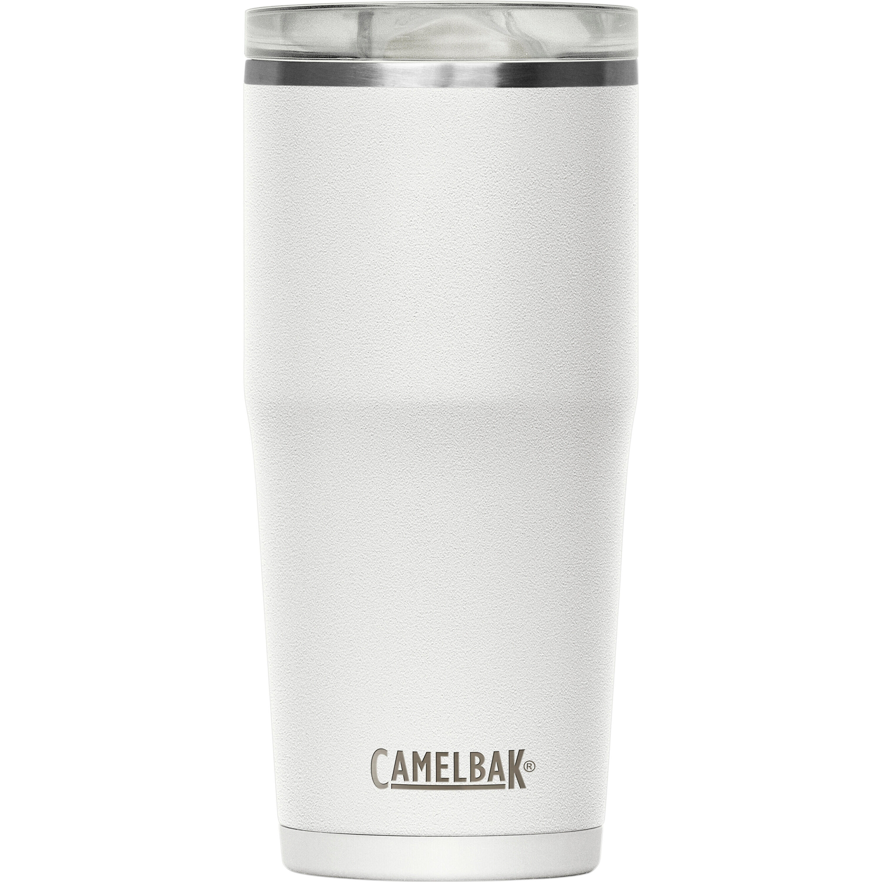 Filiżanka Camelbak Thrive Tumbler