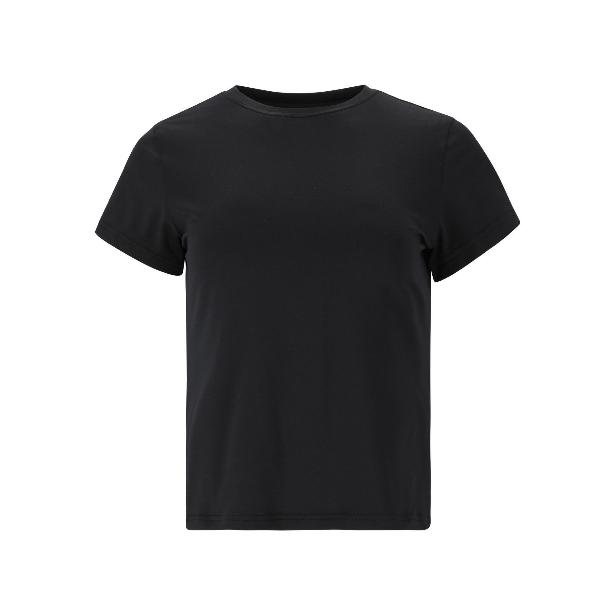 Damski jersey Athlecia Almi