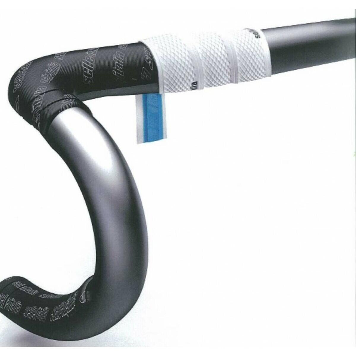 Taśma do wieszania Selle Italia Shock absorber