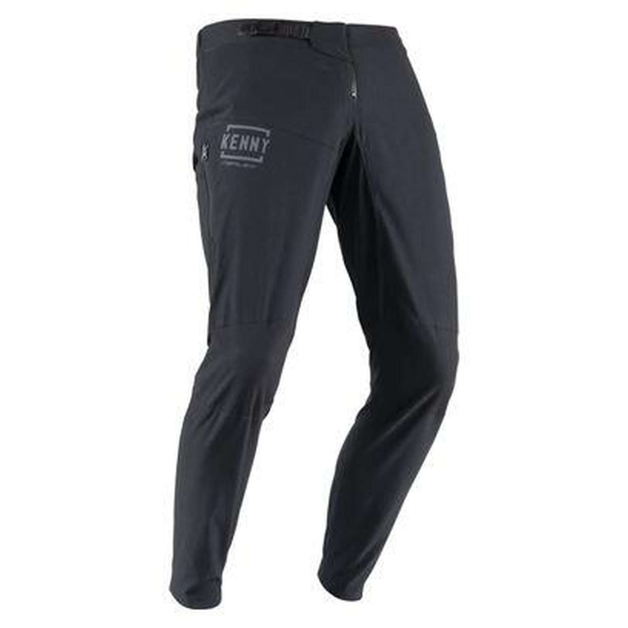 Spodnie dziecięce Kenny Reflex