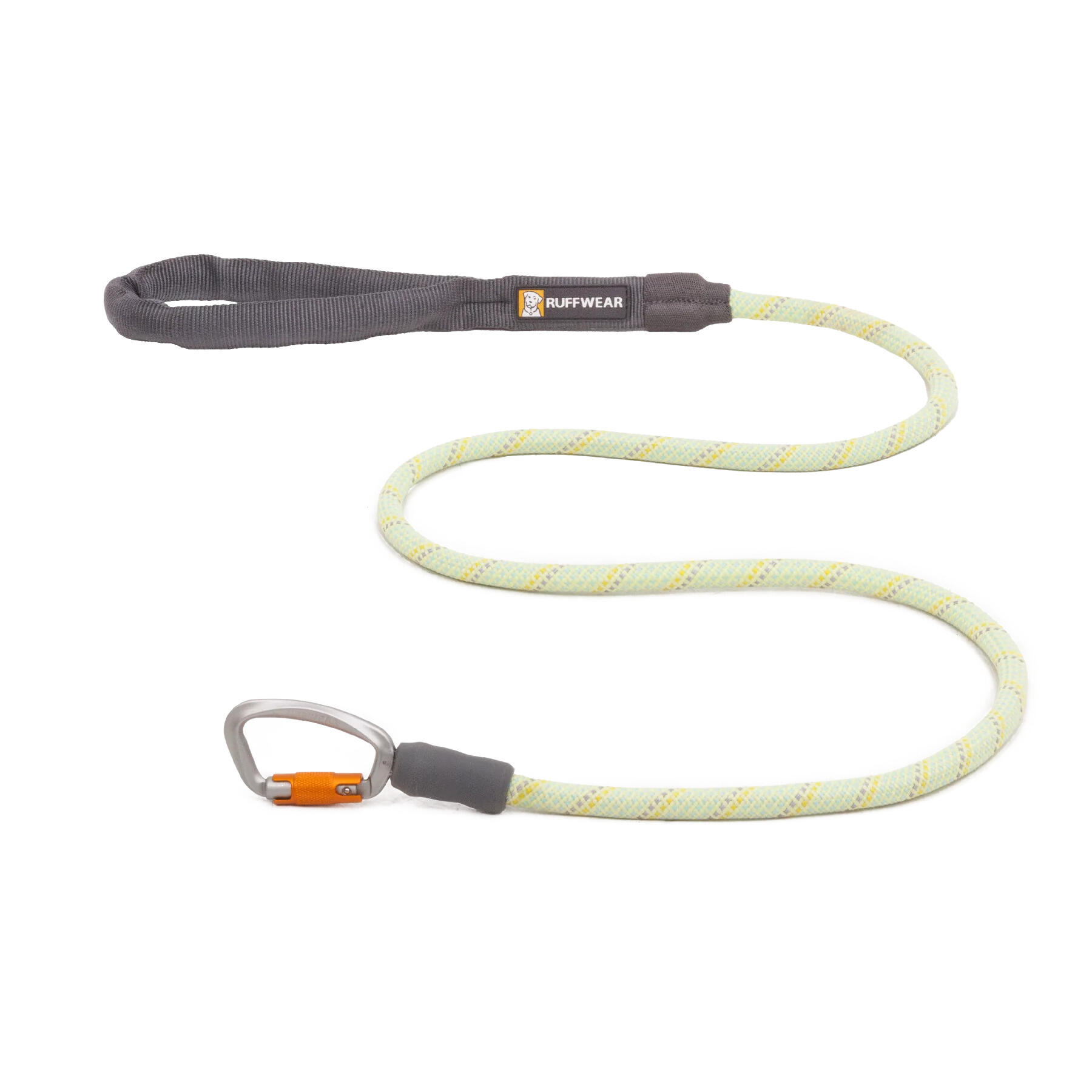 Smycz dla psa Ruffwear Knot-a-leash