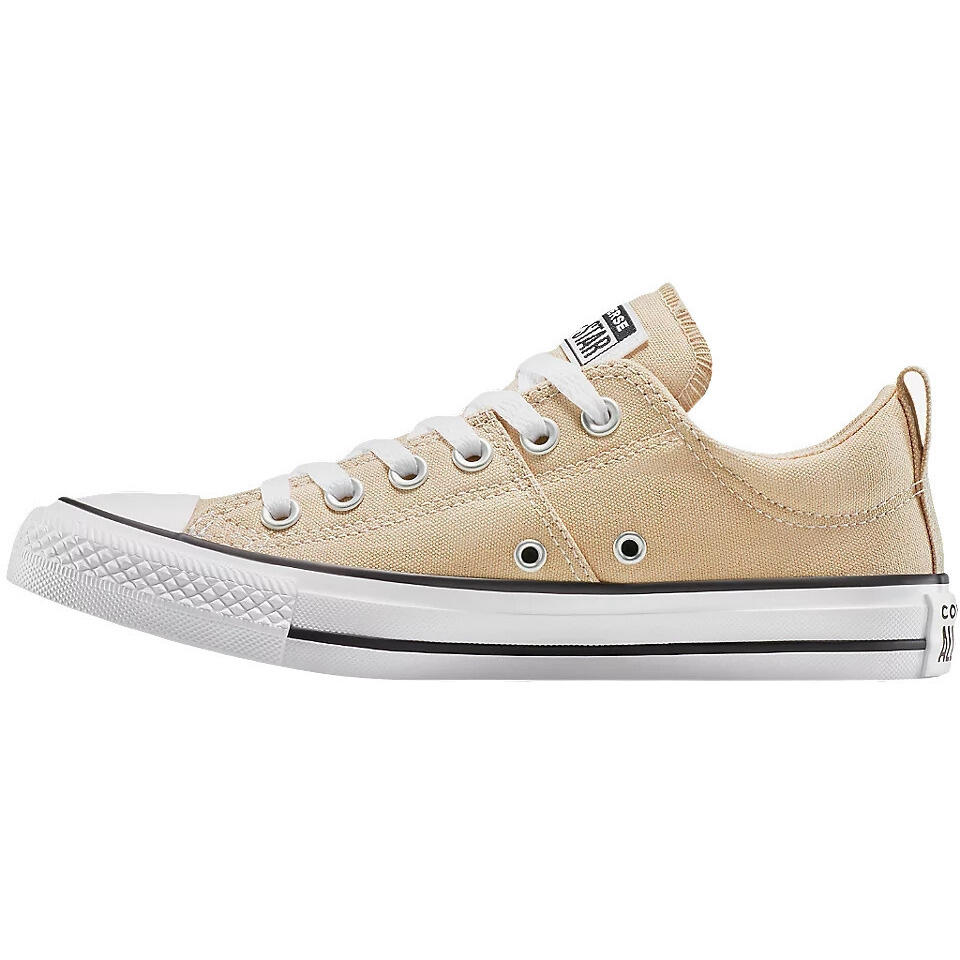 Buty sportowe Converse Chuck Taylor All Star Madison