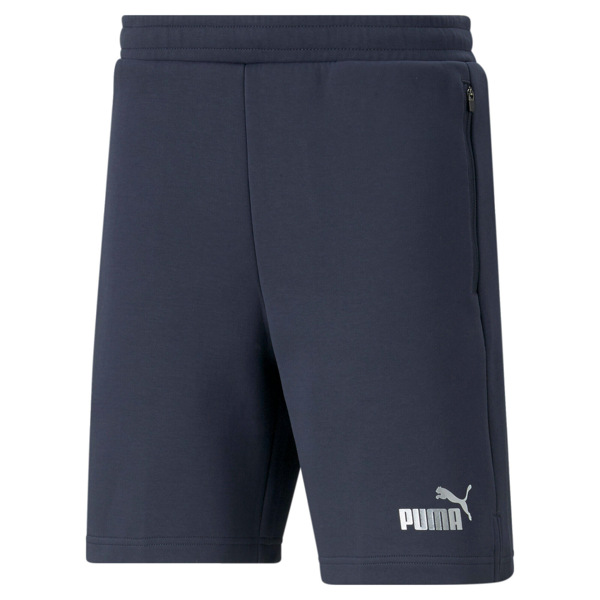 Spodenki Puma Teamfinal Casuals Shorts, Mężczyźni