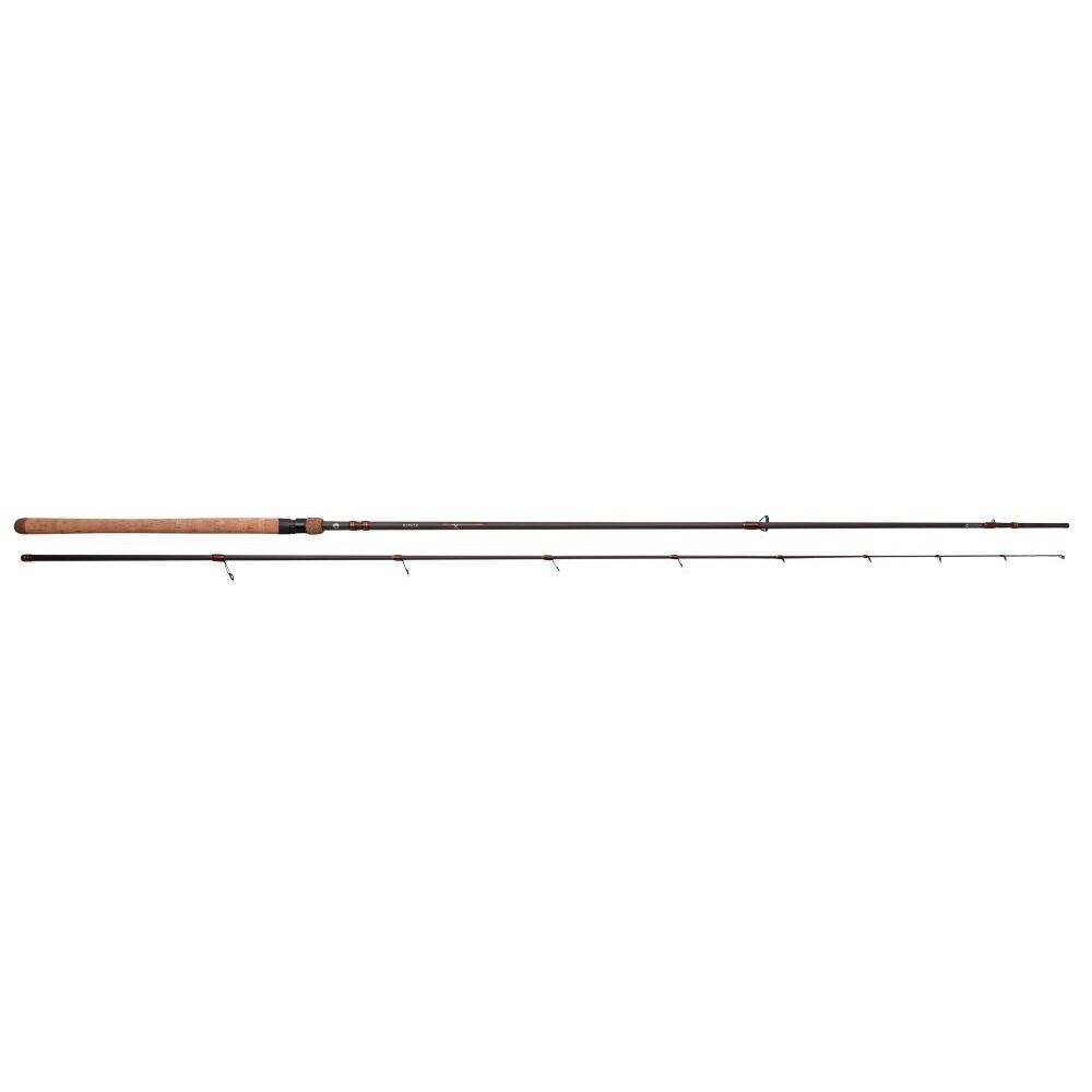Wędka spinningowa Spro Ridge Classix Seatrout - 3,00 m
