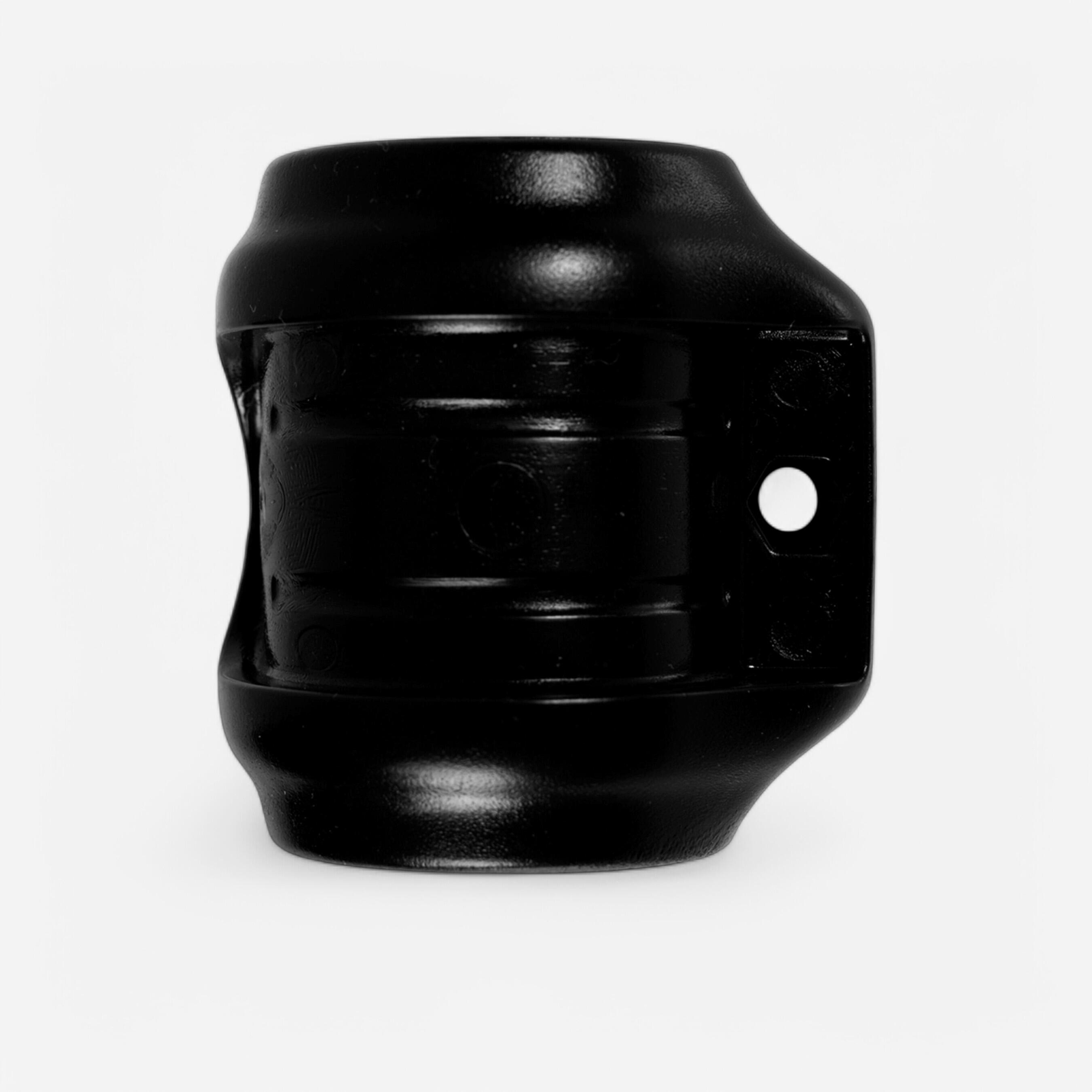 Obręcz zaciskowa Itiwit do wiosła 500 / karbonowego 900 (bez zacisku)