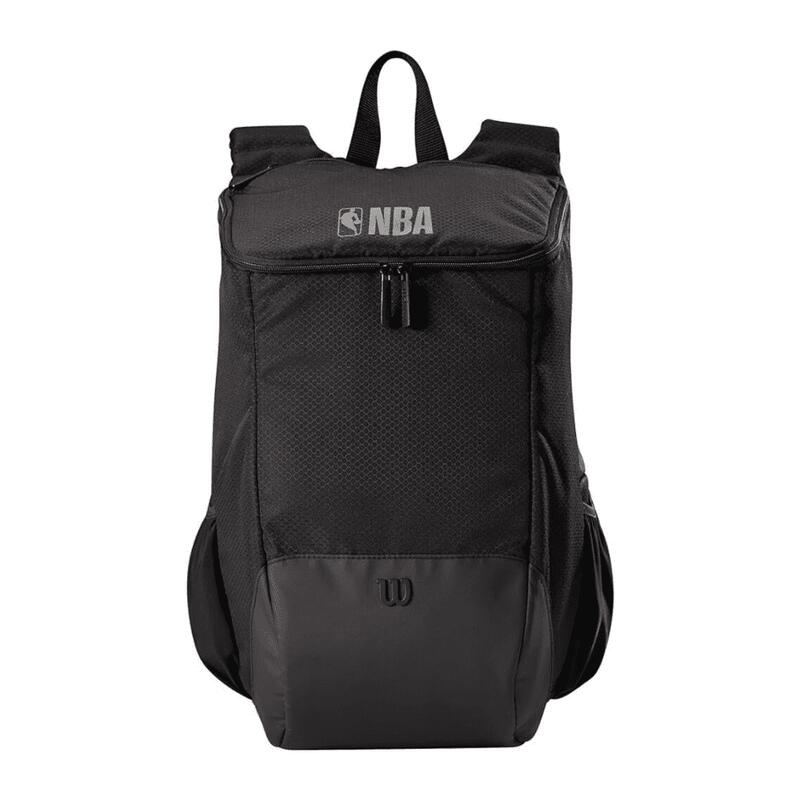 Plecak NBA Authentic Wilson
