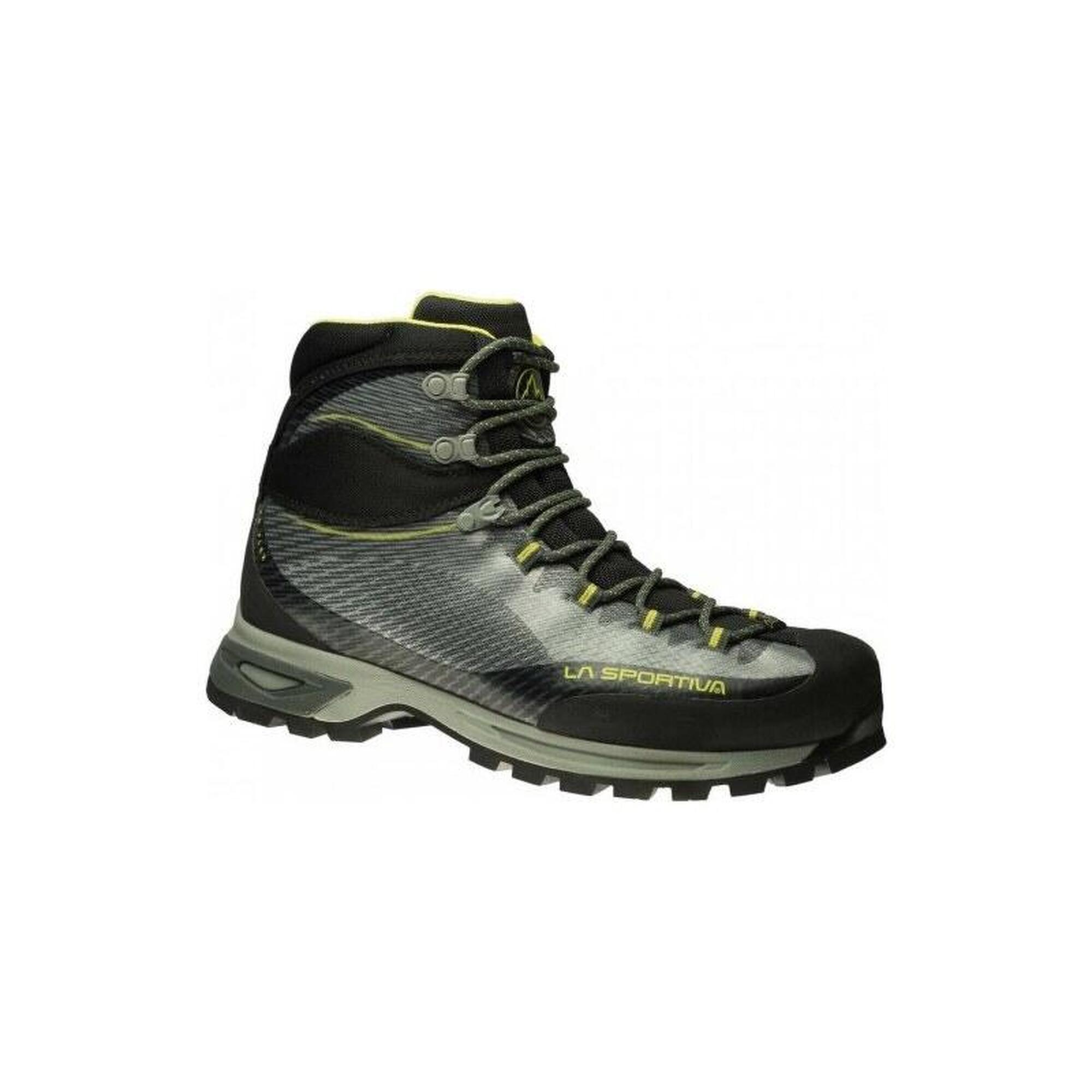 Buty trekkingowe męskie La Sportiva Trango Trk GTX