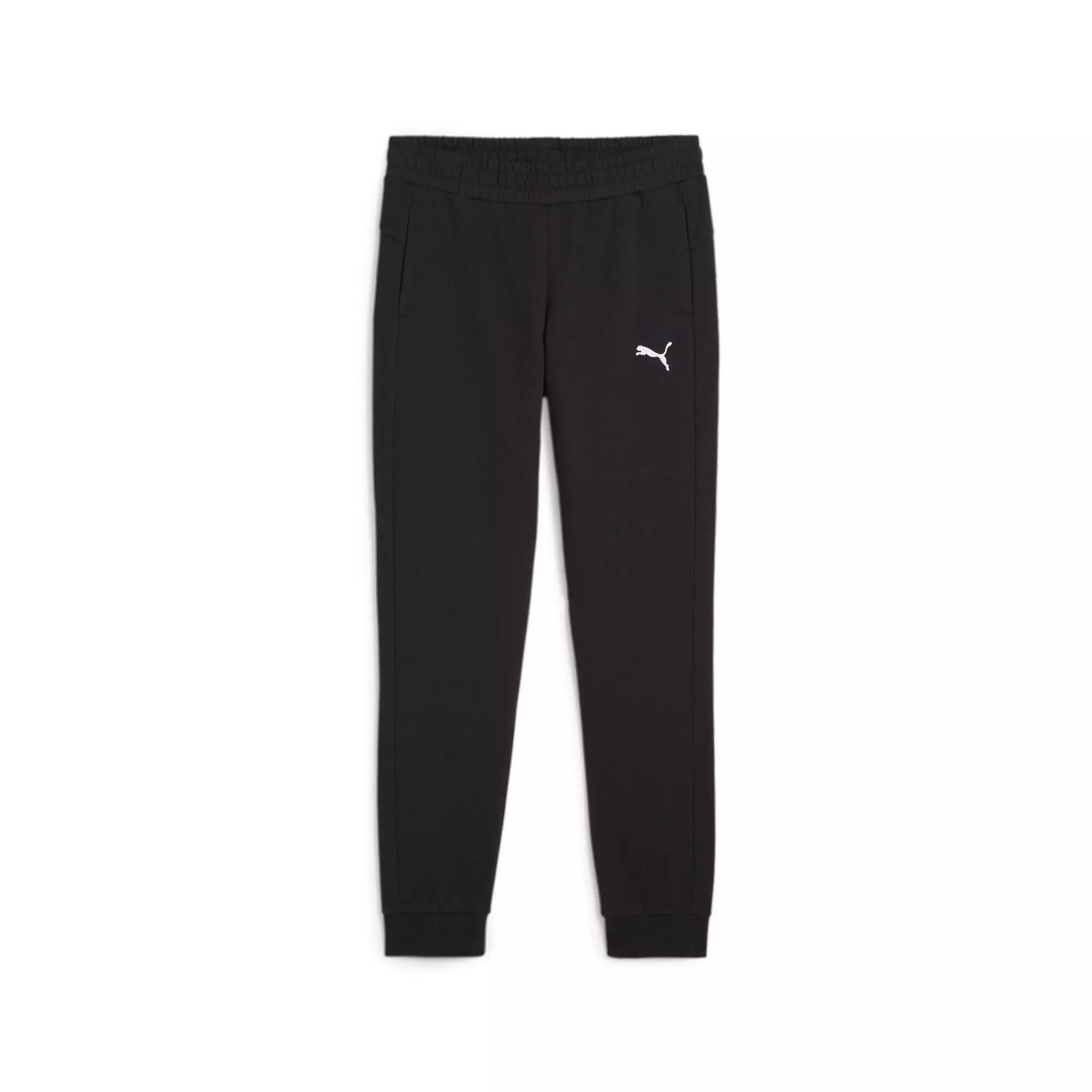 Damski strój do biegania Puma TeamGoal