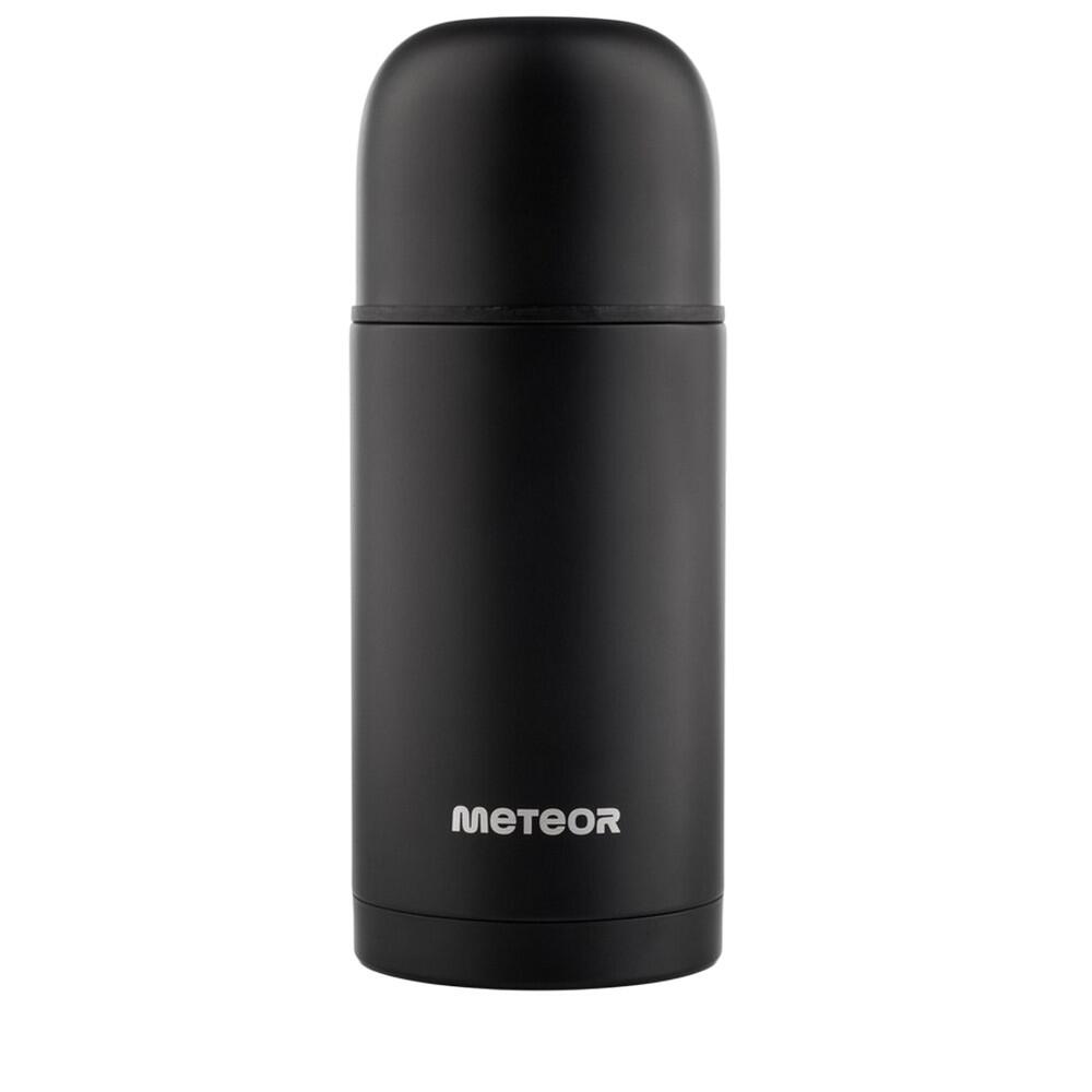 Kolba Termiczna 750 Ml