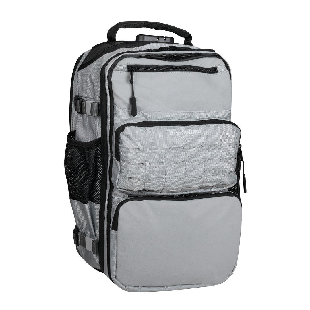 Plecak do CrossTraining i podróży ELITRAINX V2 Pro Series 45L