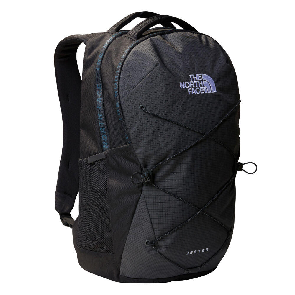 Plecak turystyczny The North Face Jester 27L