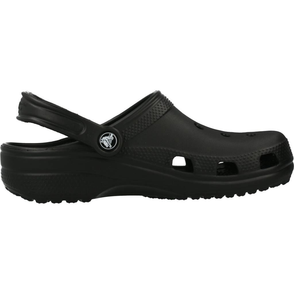Buty do chodzenia męskie Crocs Classic