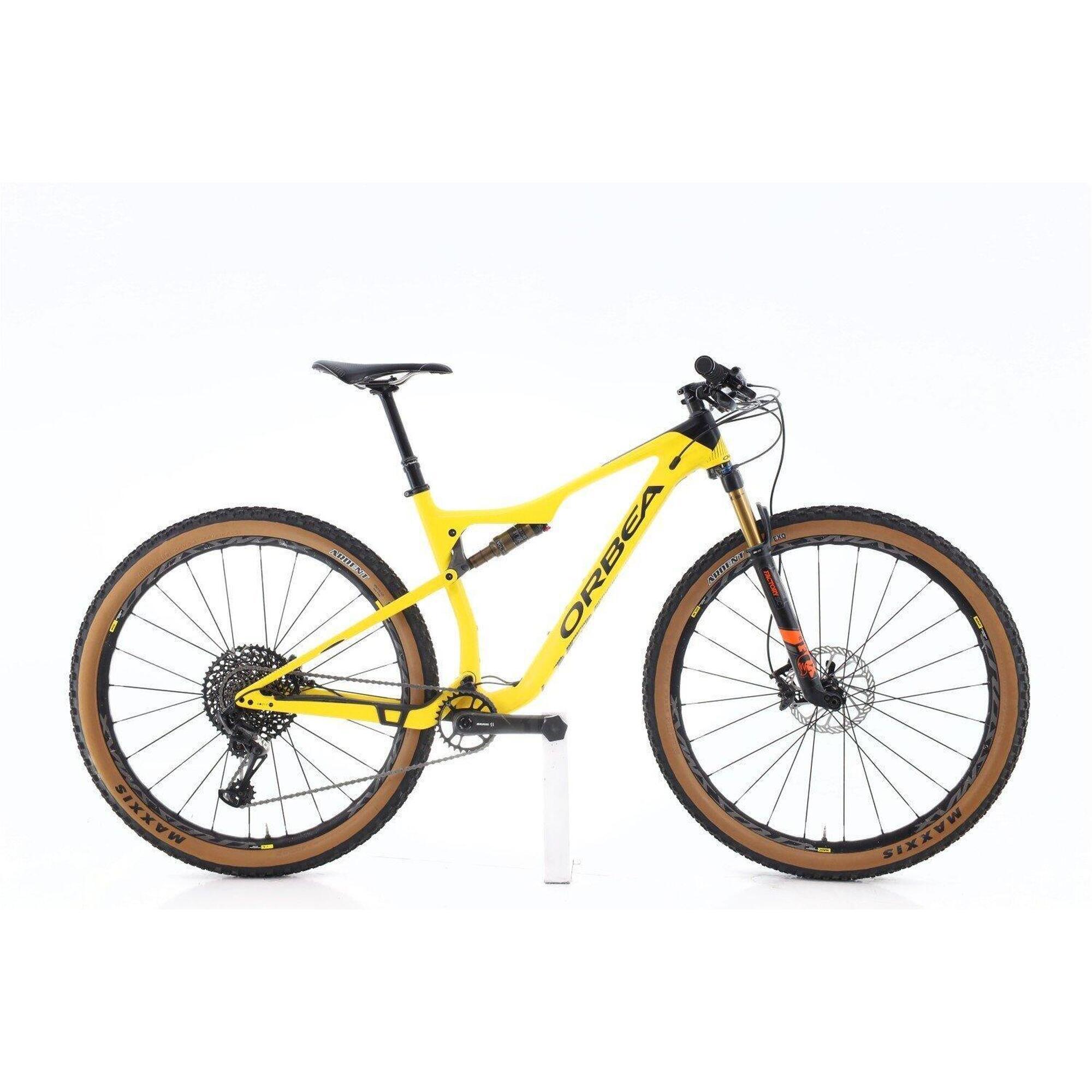 Second life · R. górski · Oiz M10 X01 · W dobrym stanie