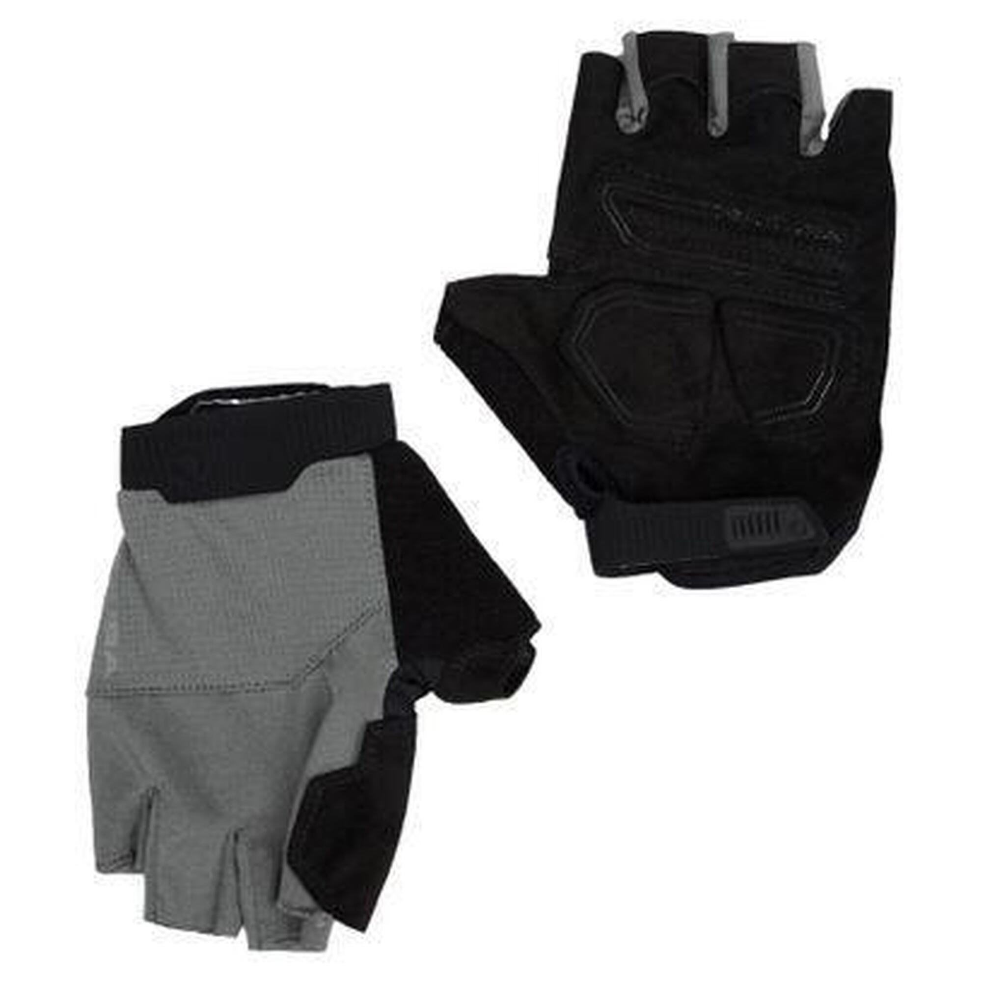 Rękawiczki rowerowe Endura Loop Mitt