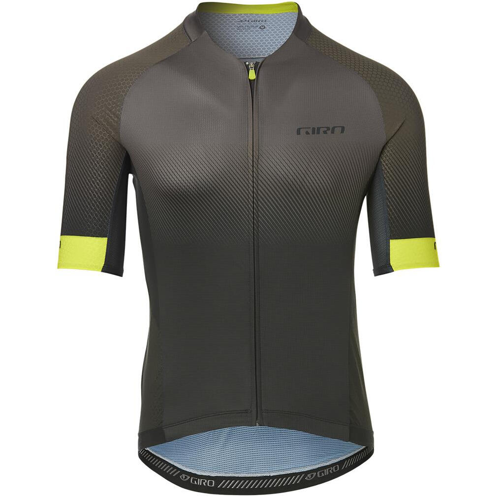 Strój kąpielowy Giro Chrono Pro