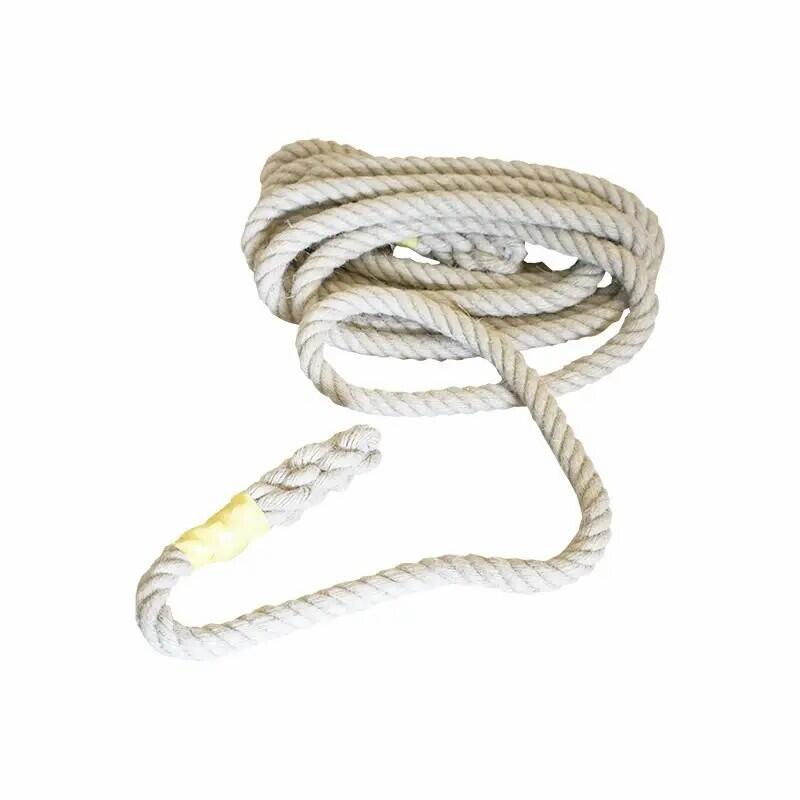 Lina do ciągnięcia Softee