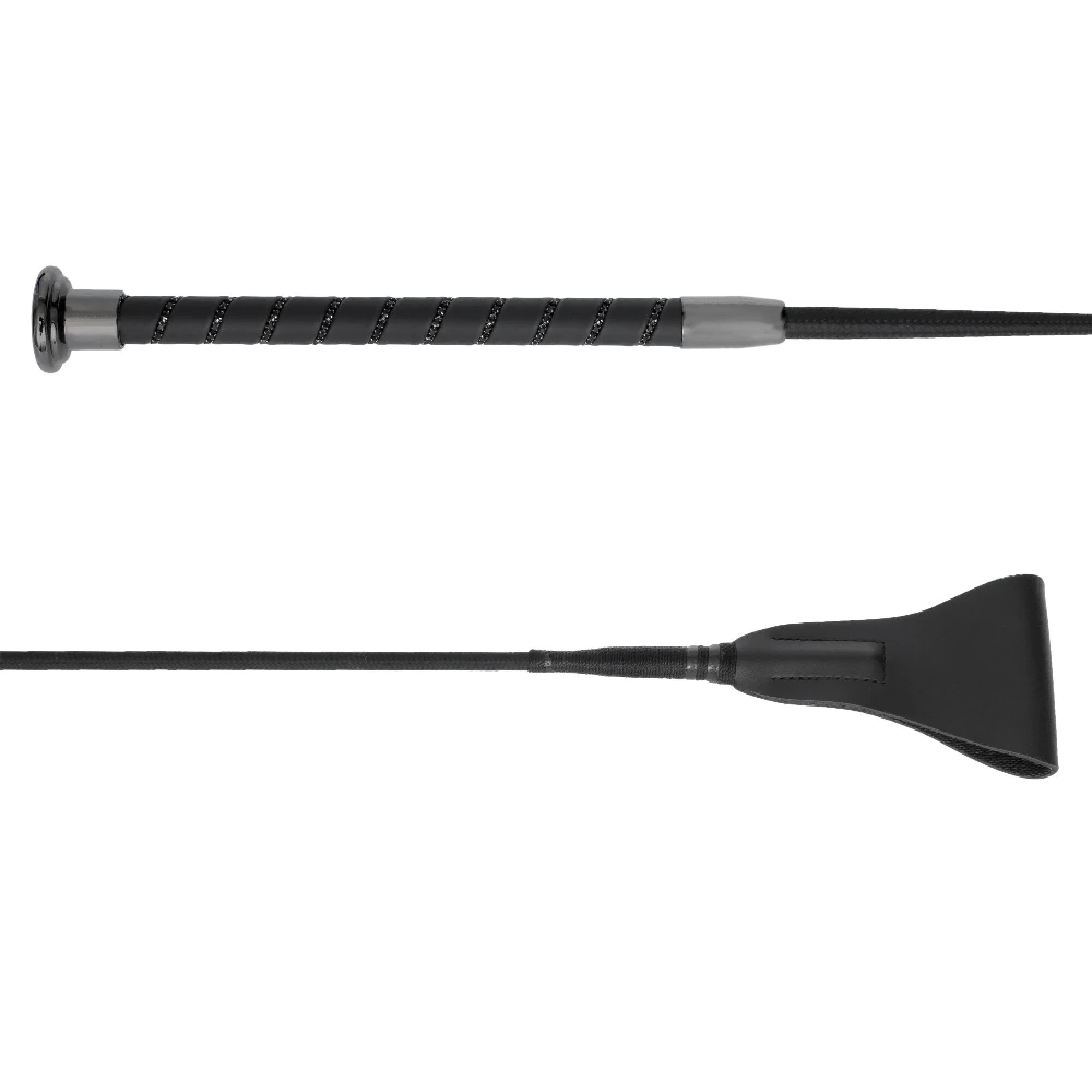 Palcat START GlossyCrystal 65 cm