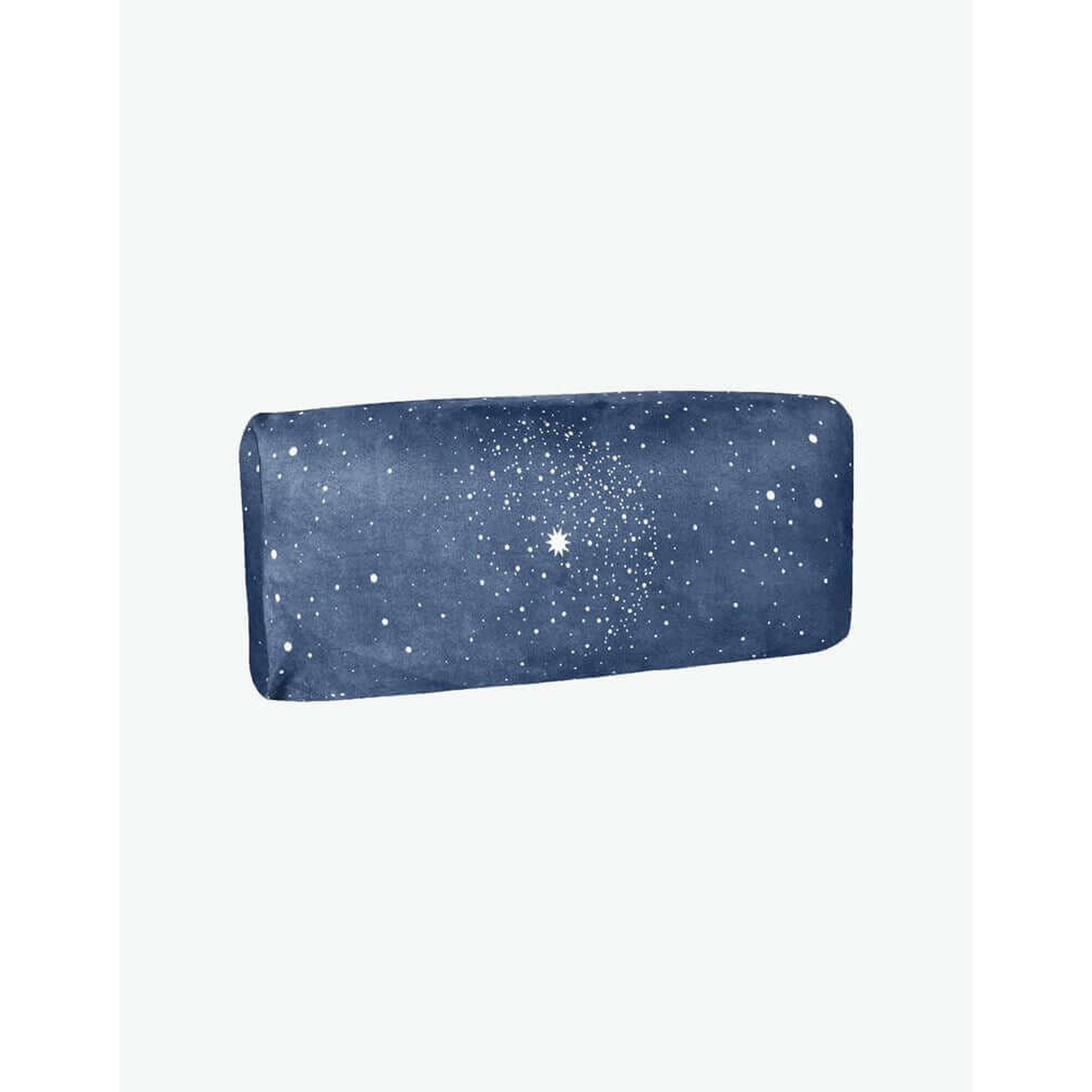 Bolster do jogi Yoga Design Lab Celestial