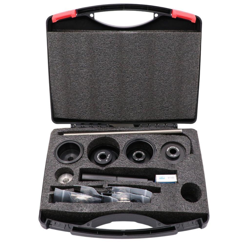 Narzędzie do wsporników dolnych Pride Racing Pro