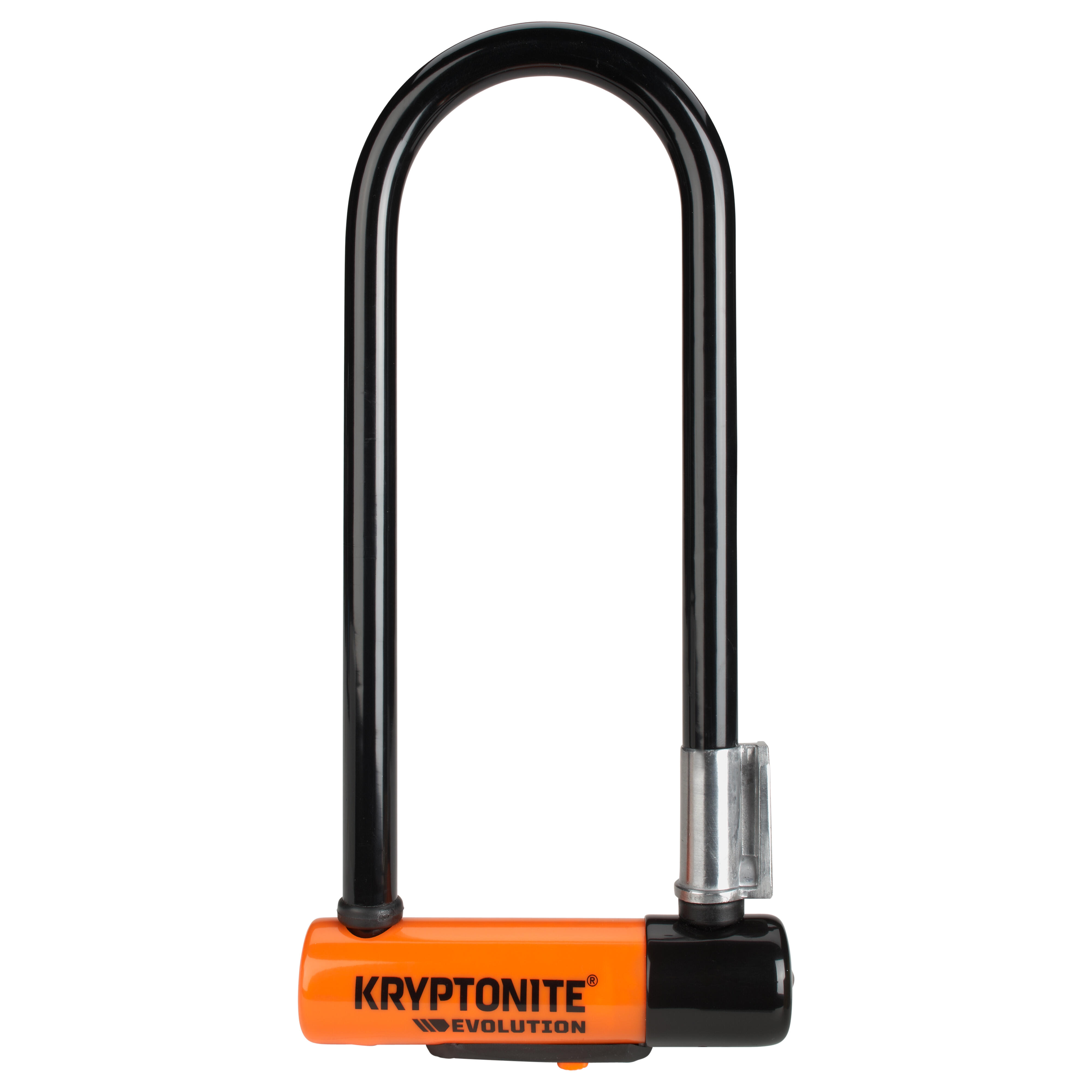 Zapięcie rowerowe Kryptonite Evolution Mini-9