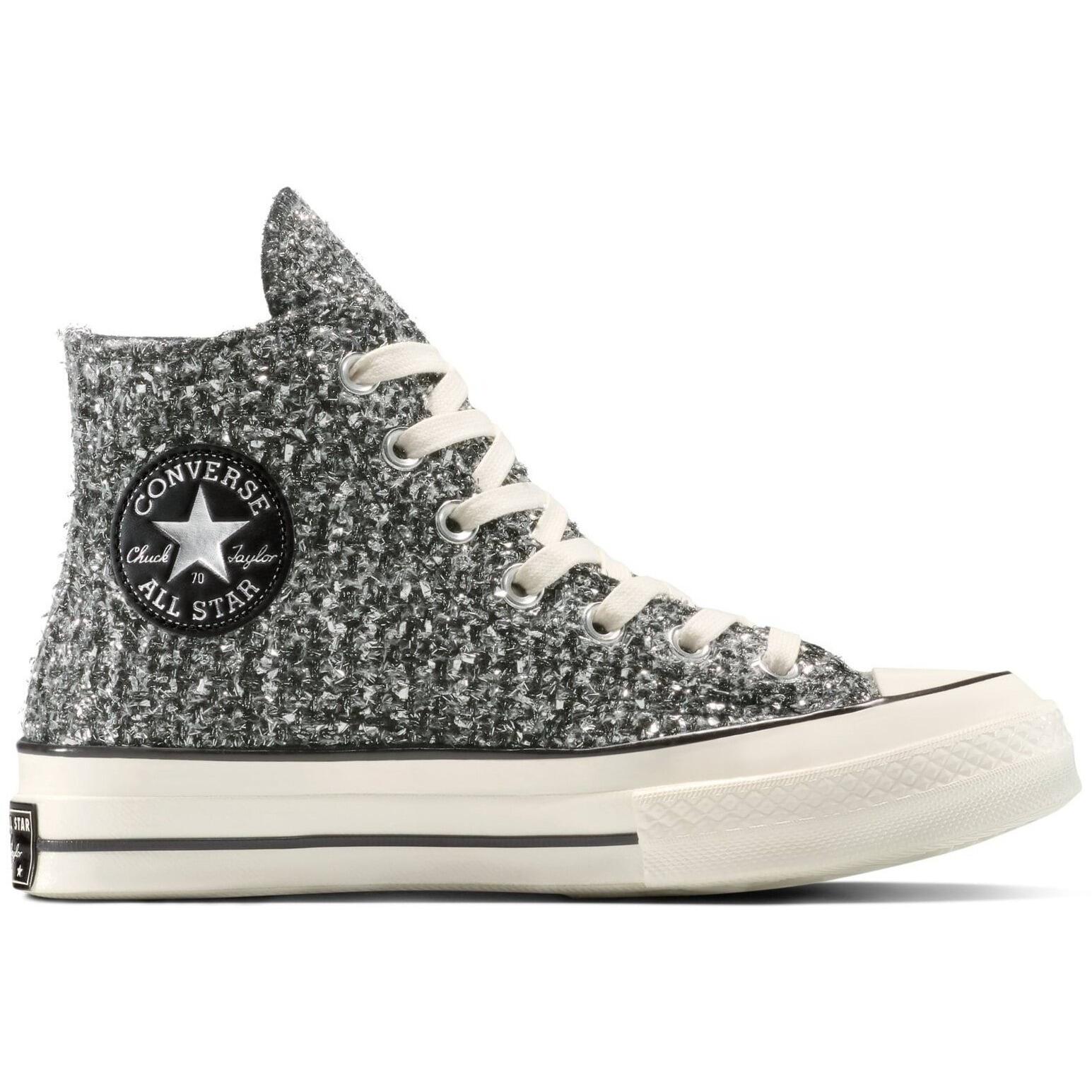 Buty sportowe Converse Chuck 70