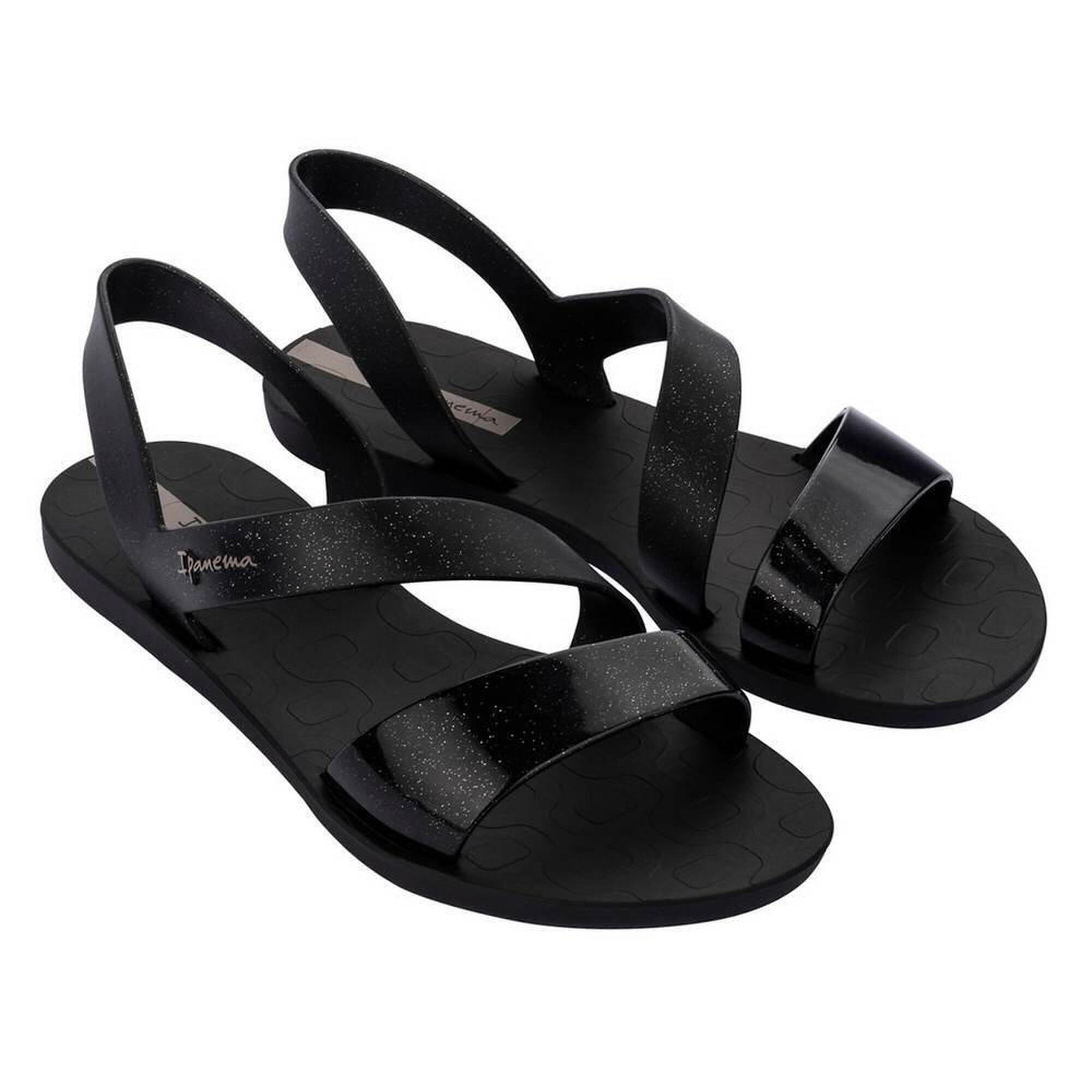 Buty do chodzenia damskie Ipanema Vibe