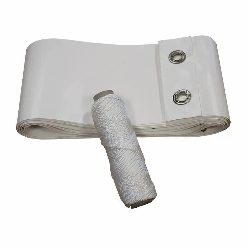 Zapasowa taśma tenisowa Softee