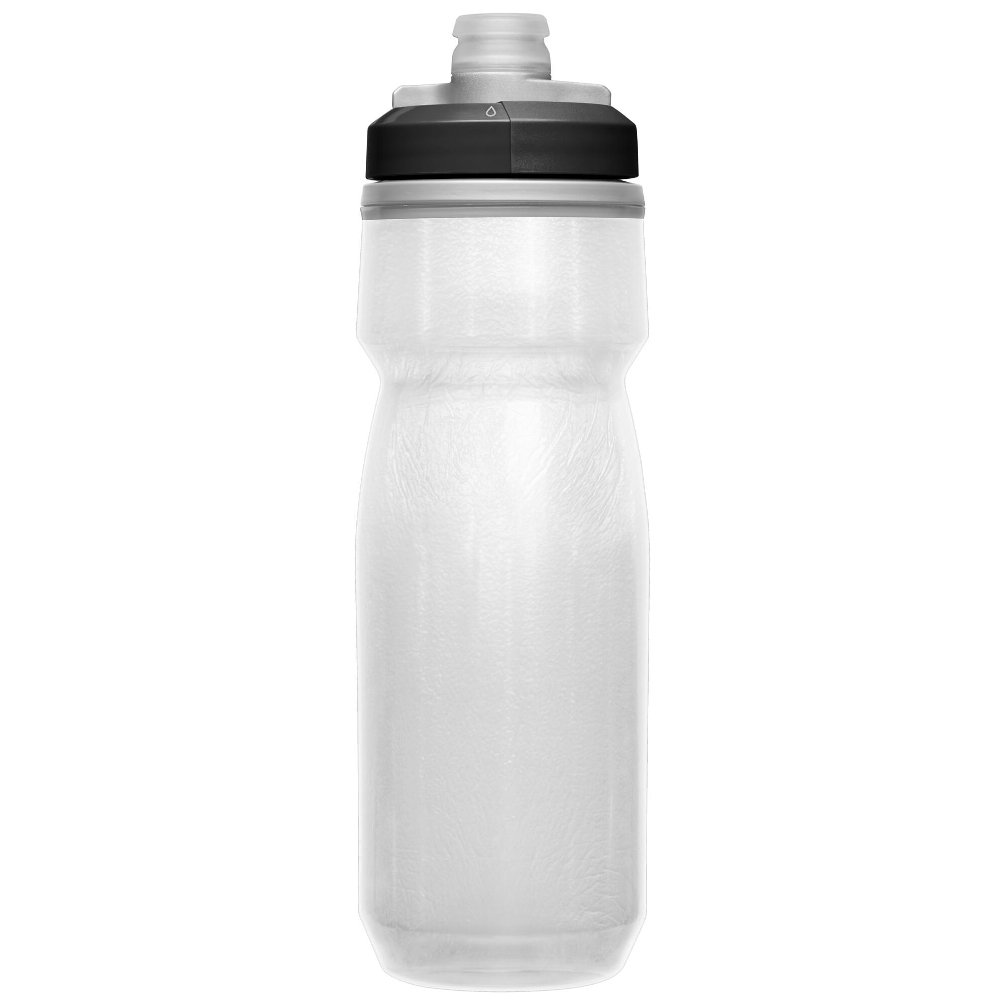 Bidon rowerowy CamelBak Podium Chill 620ml