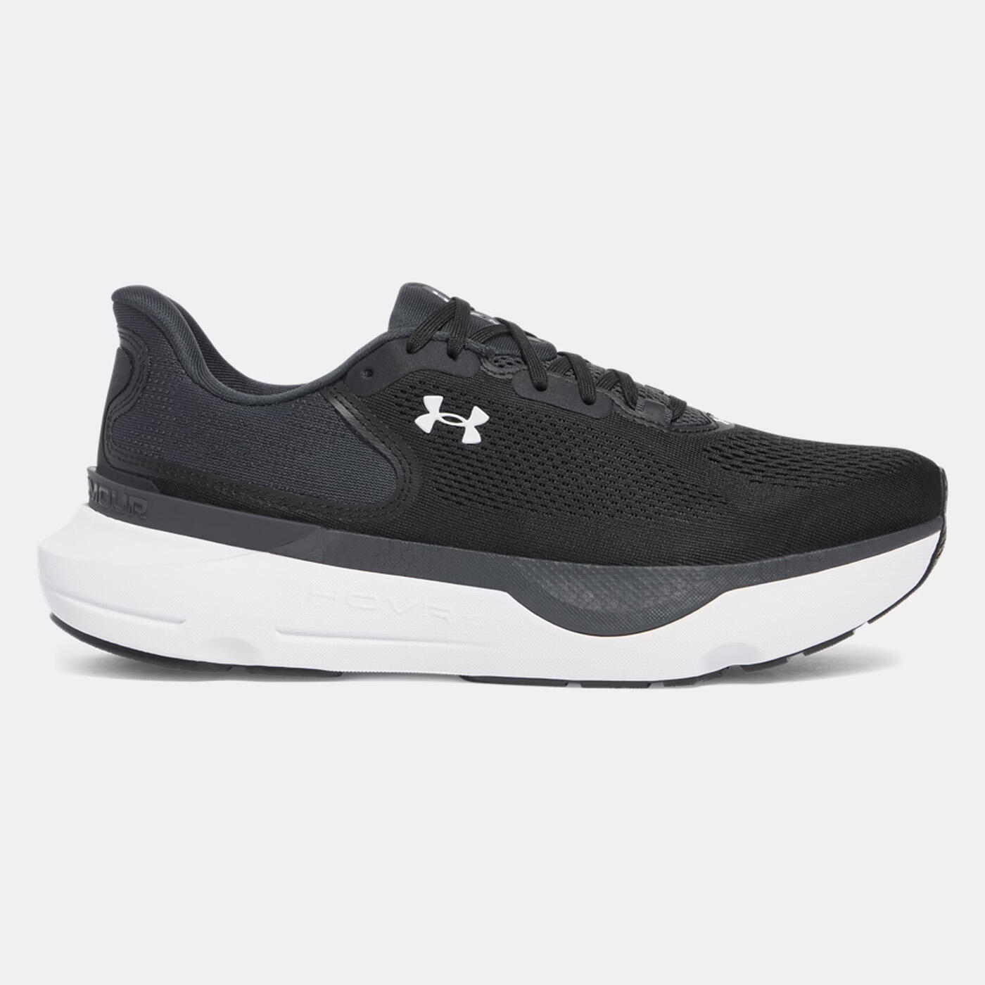 Buty do biegania męskie Under Armour Innfinite Pro 2