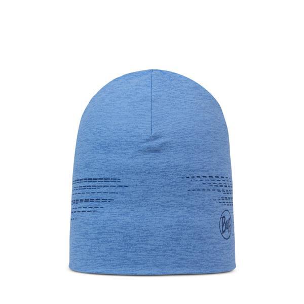 Czapka BUFF DRYFLX BEANIE SOLID WASHED