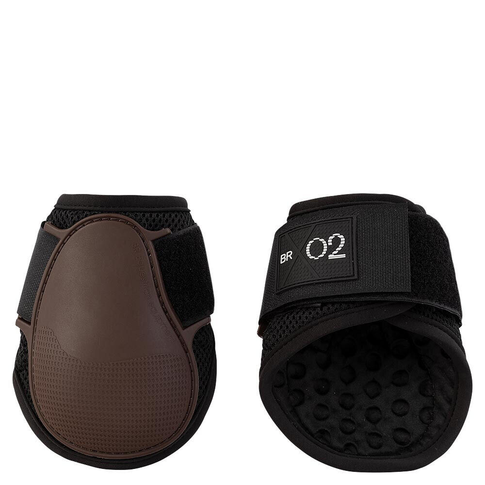 Podkowy koni BR Equitation XO2