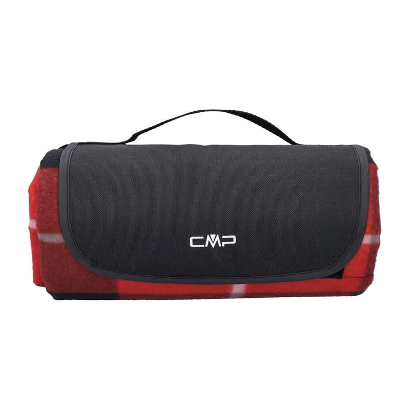 Koc turystyczne CMP 6595711