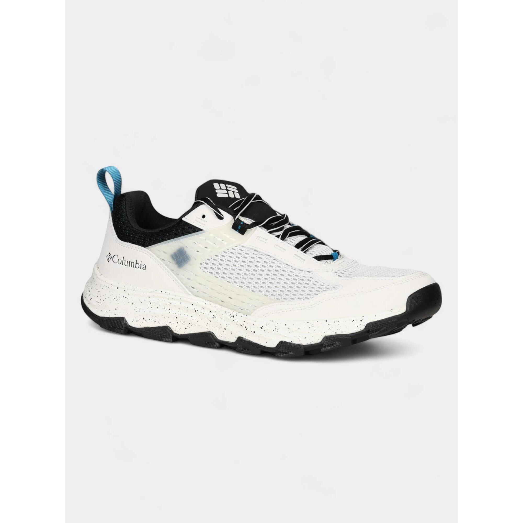 Buty multisportowe męskie Columbia Hatana Breathe