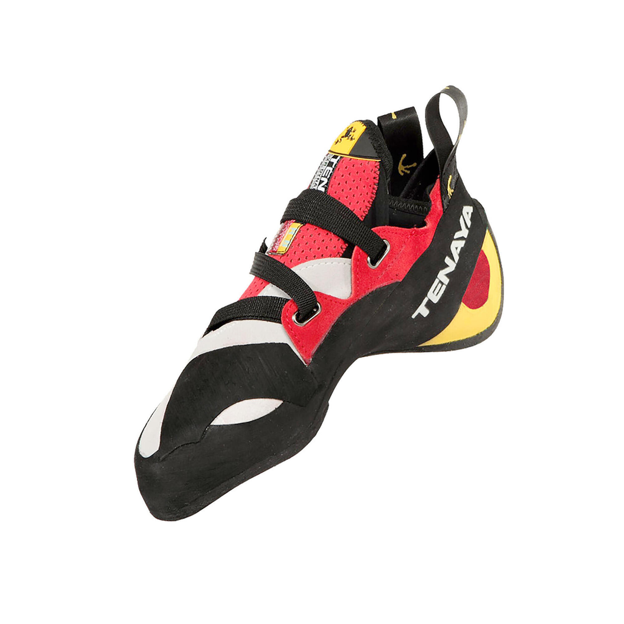 Buty wspinaczkowe Tenaya Iati