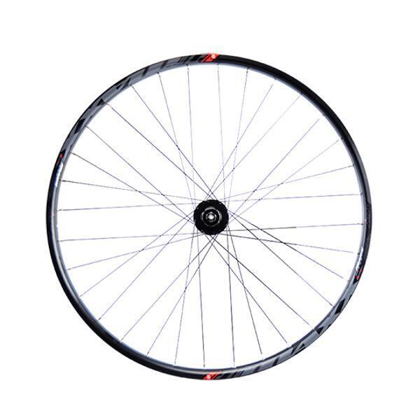 Tylne koło Velox K7 Mach1 Maxx ReadyShimM475