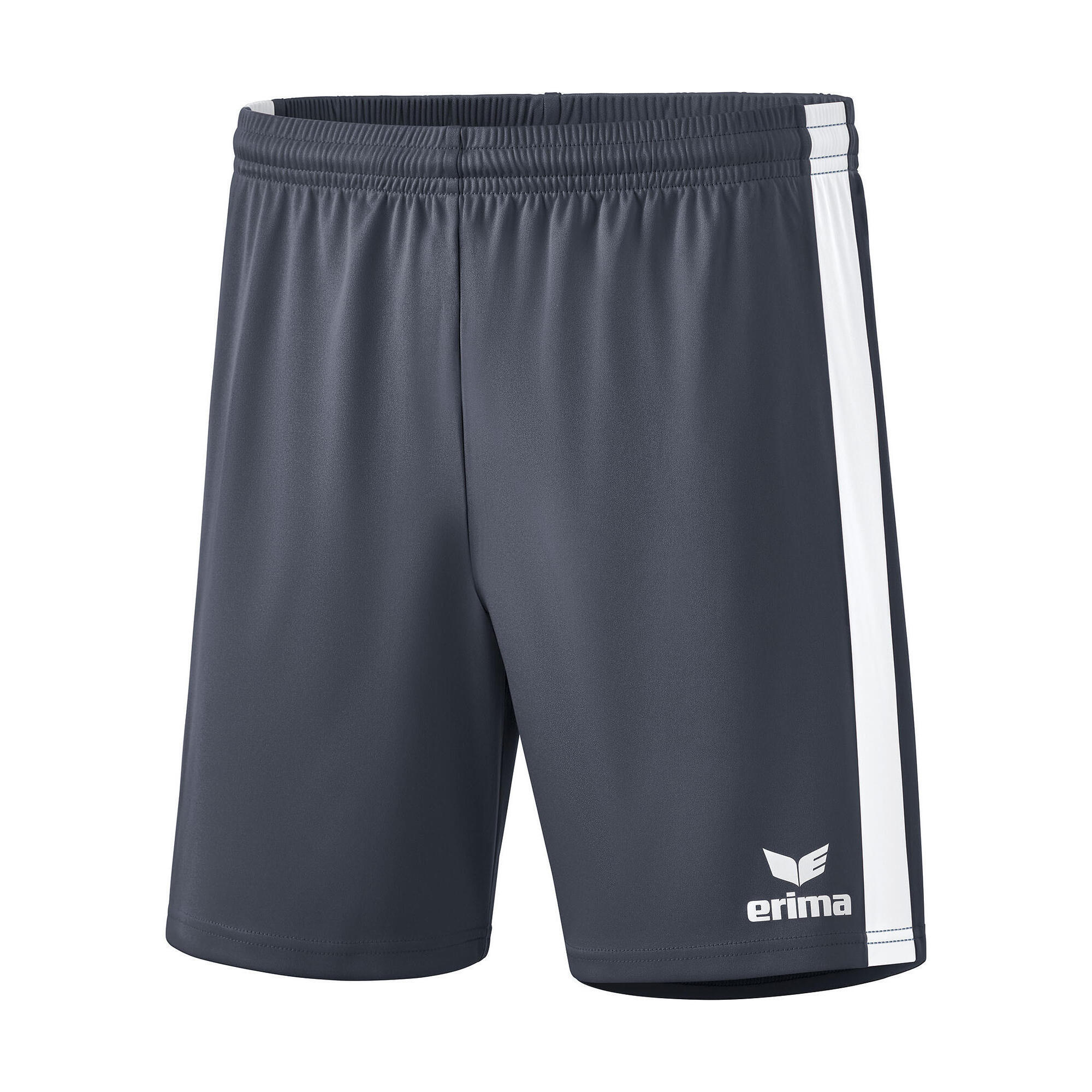 Szorty Erima Retro Star